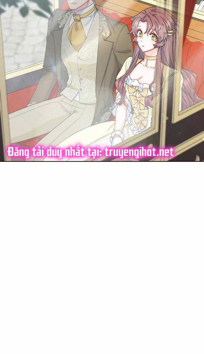 50 Công Thức Pha Trà Của Nữ Công Tước Chapter 134 trang 23