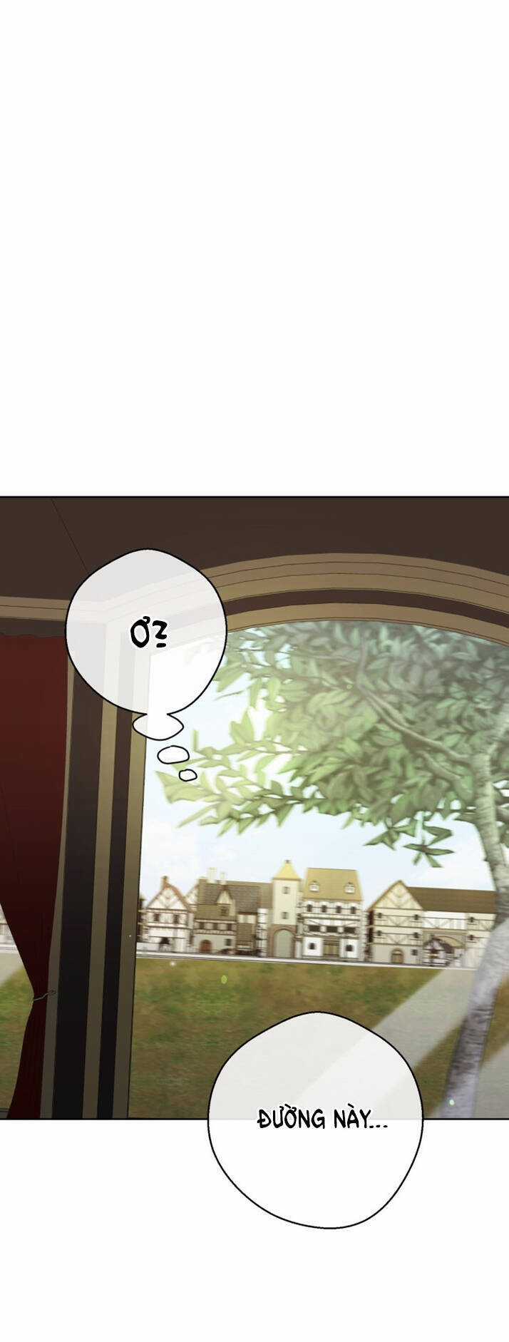 50 Công Thức Pha Trà Của Nữ Công Tước Chapter 134 trang 25