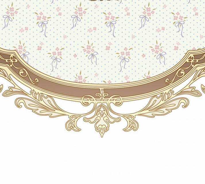 50 Công Thức Pha Trà Của Nữ Công Tước Chapter 134 trang 3