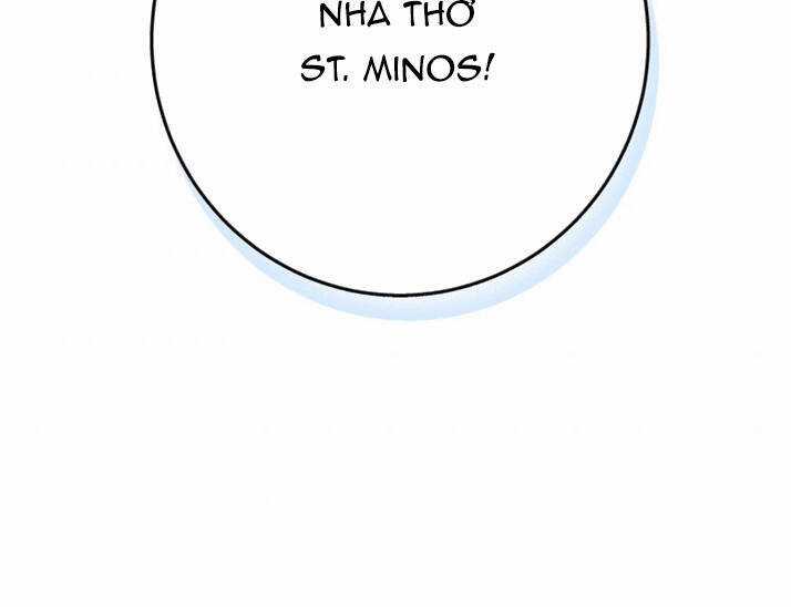 50 Công Thức Pha Trà Của Nữ Công Tước Chapter 134 trang 33