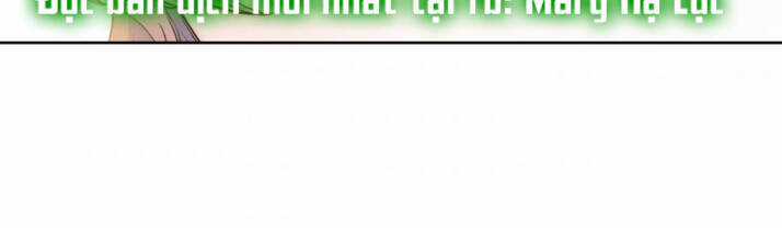 50 Công Thức Pha Trà Của Nữ Công Tước Chapter 134 trang 47