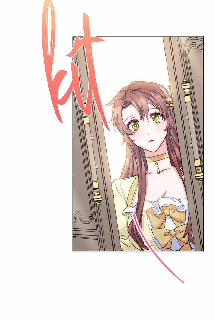 50 Công Thức Pha Trà Của Nữ Công Tước Chapter 134 trang 49