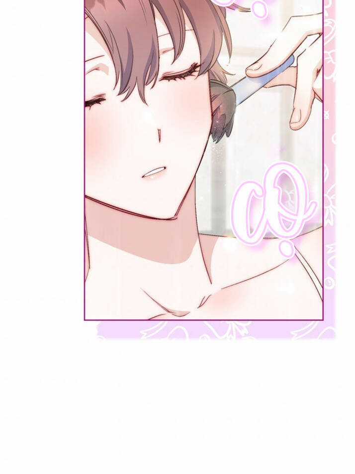 50 Công Thức Pha Trà Của Nữ Công Tước Chapter 134 trang 53