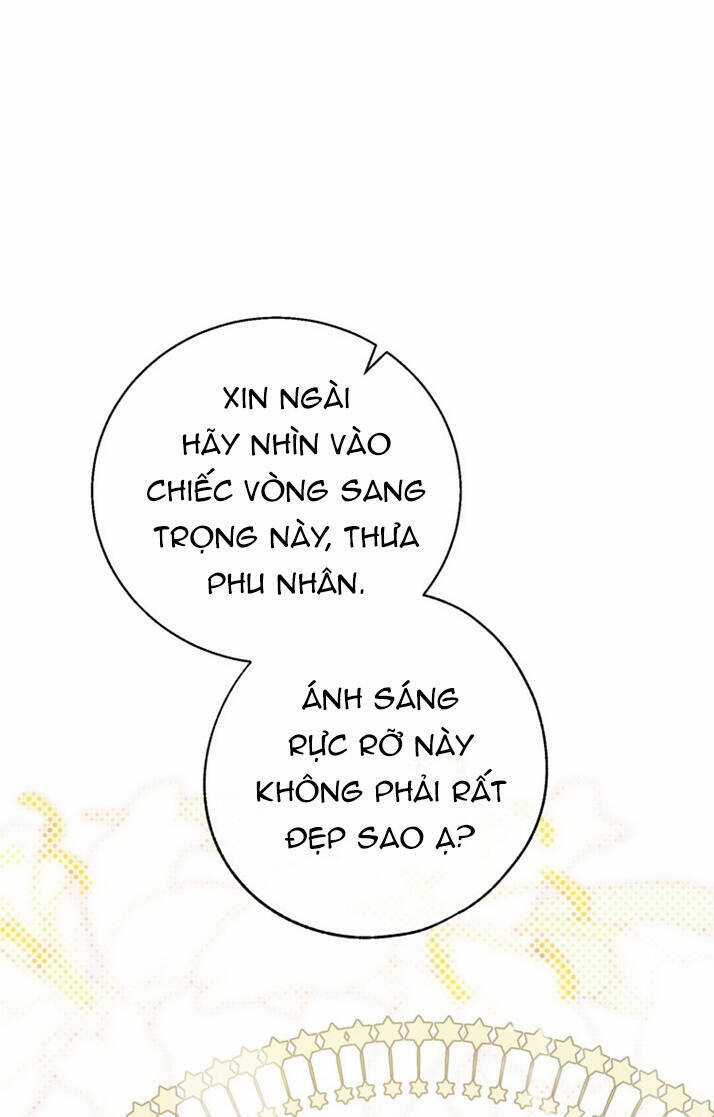 50 Công Thức Pha Trà Của Nữ Công Tước Chapter 134 trang 55