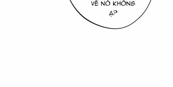 50 Công Thức Pha Trà Của Nữ Công Tước Chapter 134 trang 58