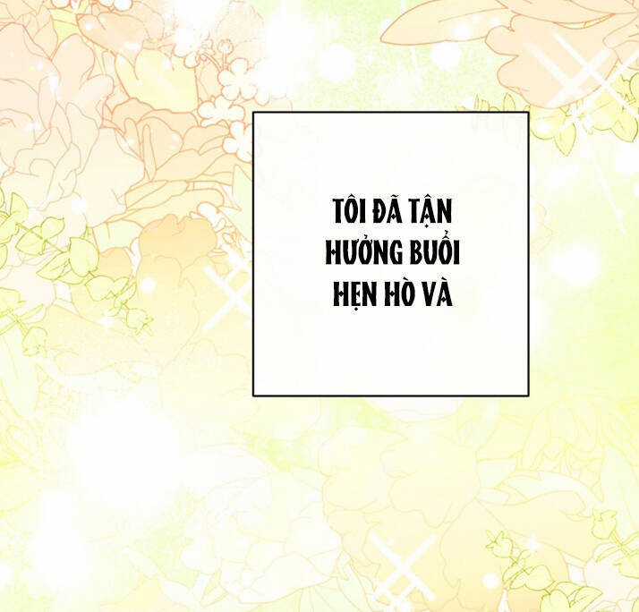 50 Công Thức Pha Trà Của Nữ Công Tước Chapter 134 trang 6