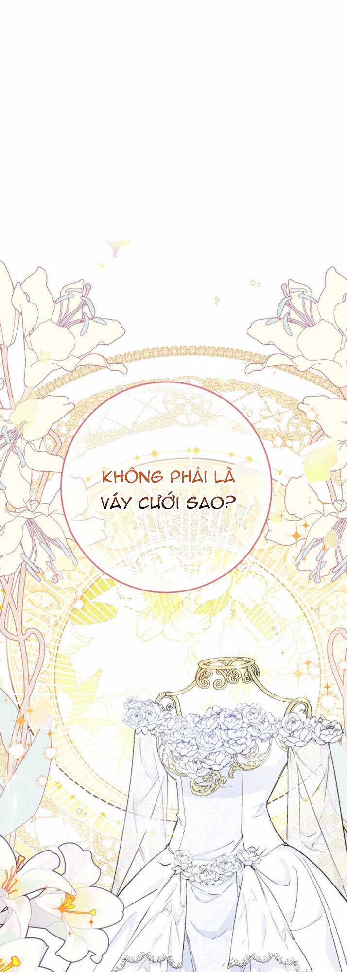 50 Công Thức Pha Trà Của Nữ Công Tước Chapter 134 trang 63