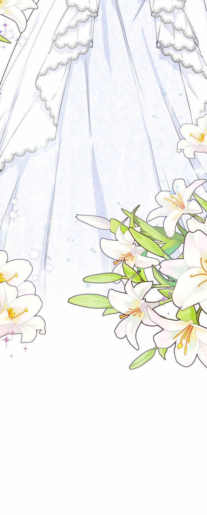 50 Công Thức Pha Trà Của Nữ Công Tước Chapter 134 trang 64