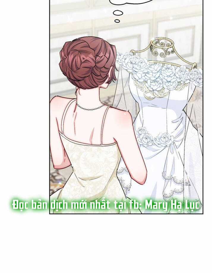 50 Công Thức Pha Trà Của Nữ Công Tước Chapter 134 trang 67