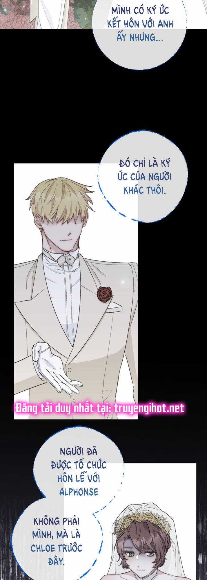 50 Công Thức Pha Trà Của Nữ Công Tước Chapter 134 trang 69