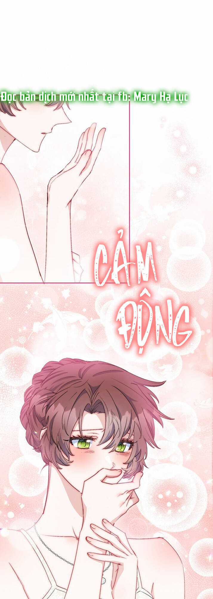 50 Công Thức Pha Trà Của Nữ Công Tước Chapter 134 trang 72