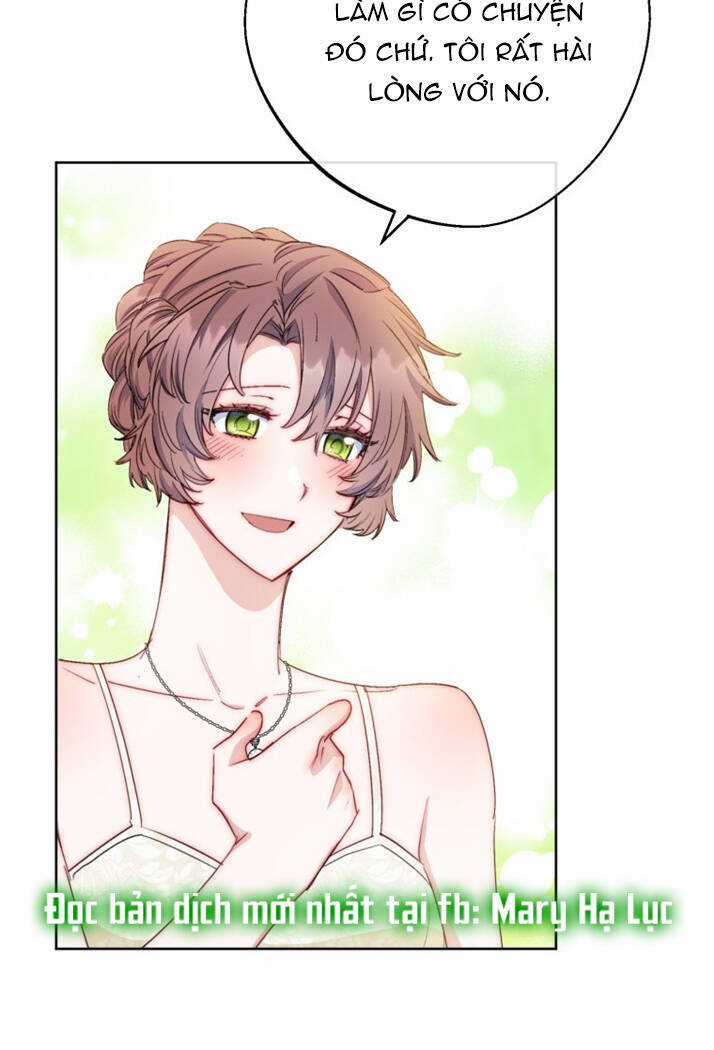 50 Công Thức Pha Trà Của Nữ Công Tước Chapter 134 trang 75