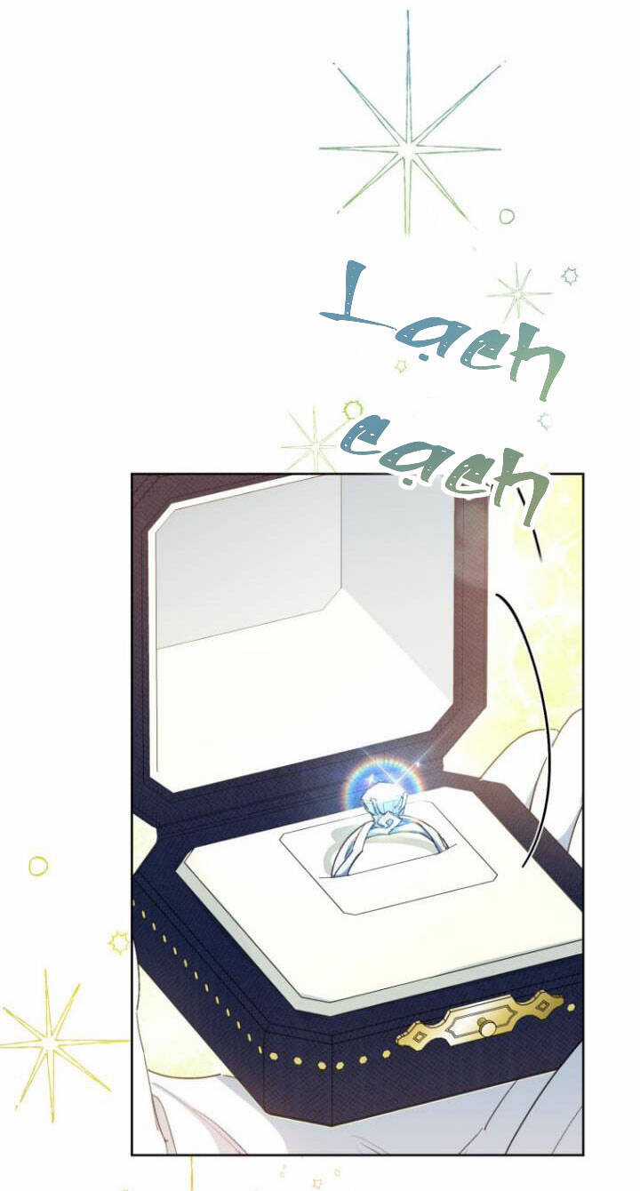 50 Công Thức Pha Trà Của Nữ Công Tước Chapter 135 trang 14