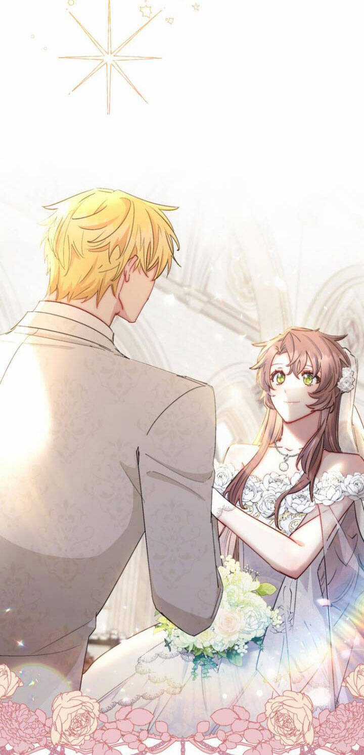 50 Công Thức Pha Trà Của Nữ Công Tước Chapter 135 trang 15