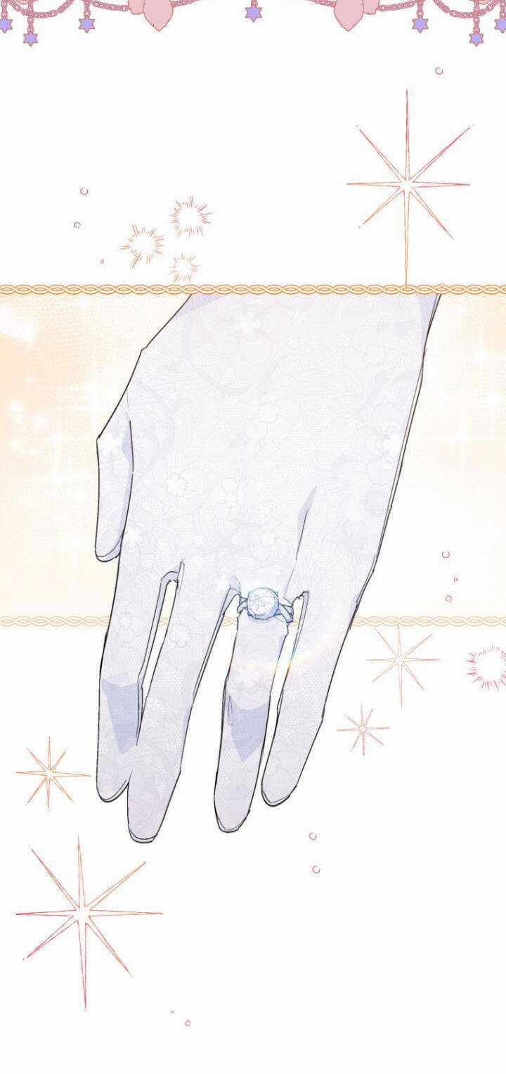 50 Công Thức Pha Trà Của Nữ Công Tước Chapter 135 trang 16