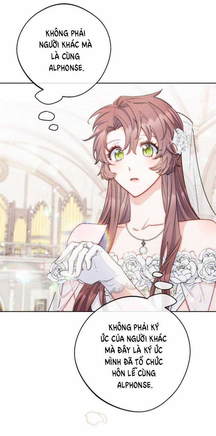 50 Công Thức Pha Trà Của Nữ Công Tước Chapter 135 trang 17