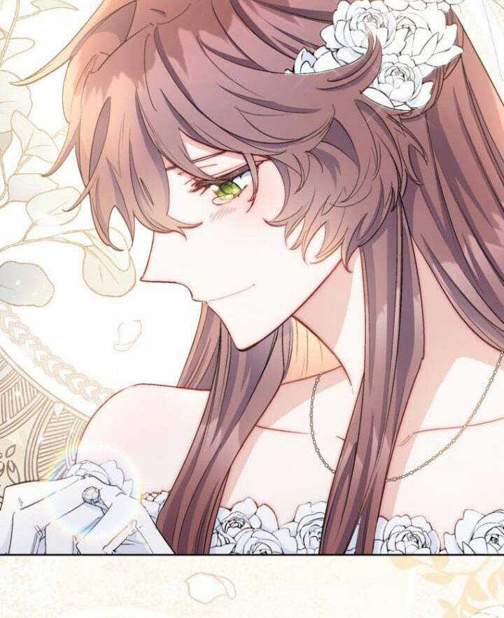 50 Công Thức Pha Trà Của Nữ Công Tước Chapter 135 trang 19