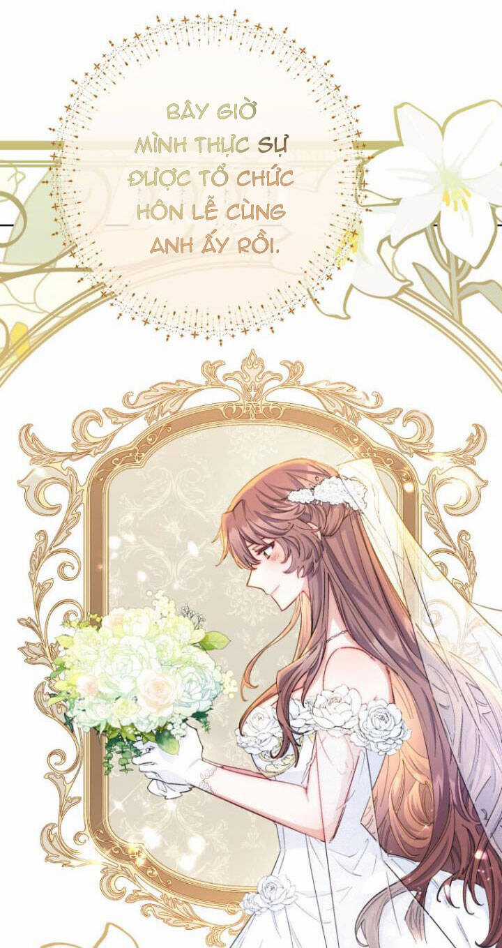 50 Công Thức Pha Trà Của Nữ Công Tước Chapter 135 trang 2