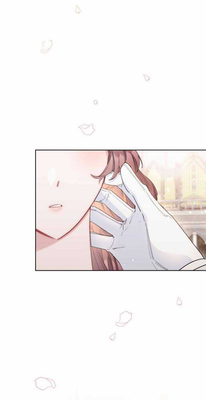 50 Công Thức Pha Trà Của Nữ Công Tước Chapter 135 trang 21