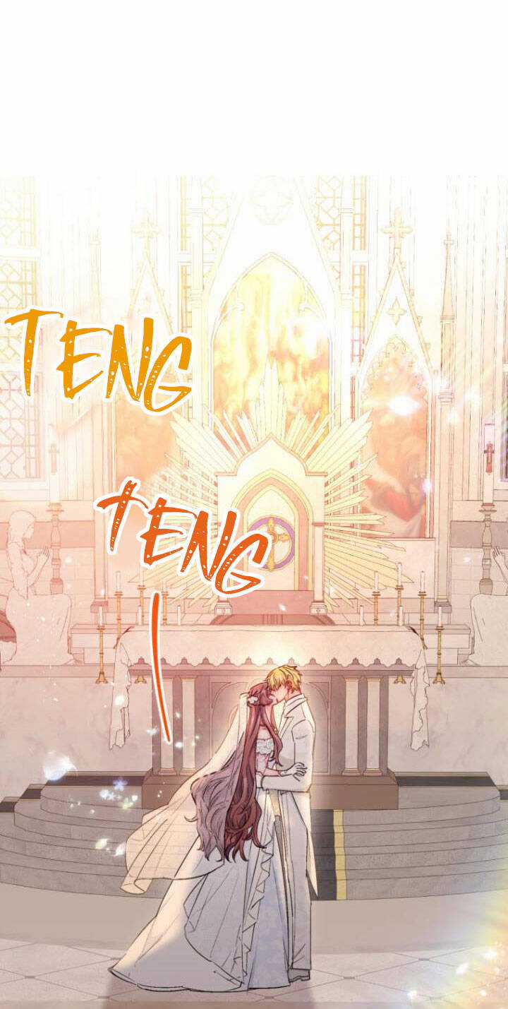 50 Công Thức Pha Trà Của Nữ Công Tước Chapter 135 trang 23