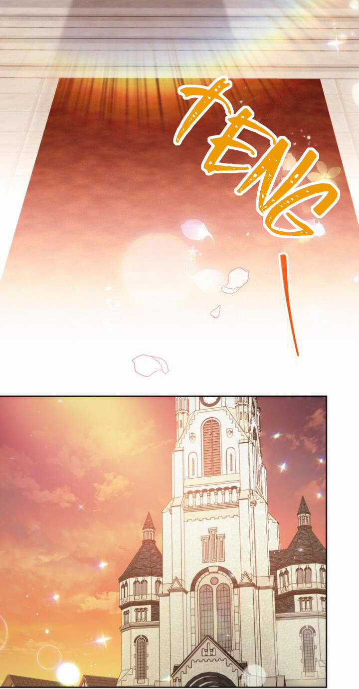 50 Công Thức Pha Trà Của Nữ Công Tước Chapter 135 trang 24