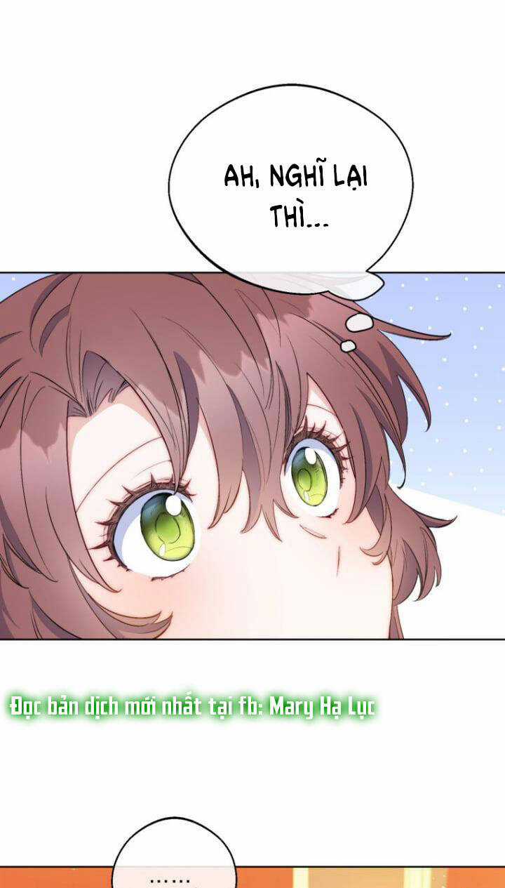 50 Công Thức Pha Trà Của Nữ Công Tước Chapter 135 trang 29