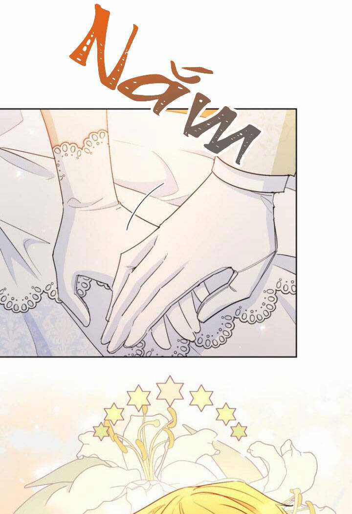 50 Công Thức Pha Trà Của Nữ Công Tước Chapter 135 trang 34