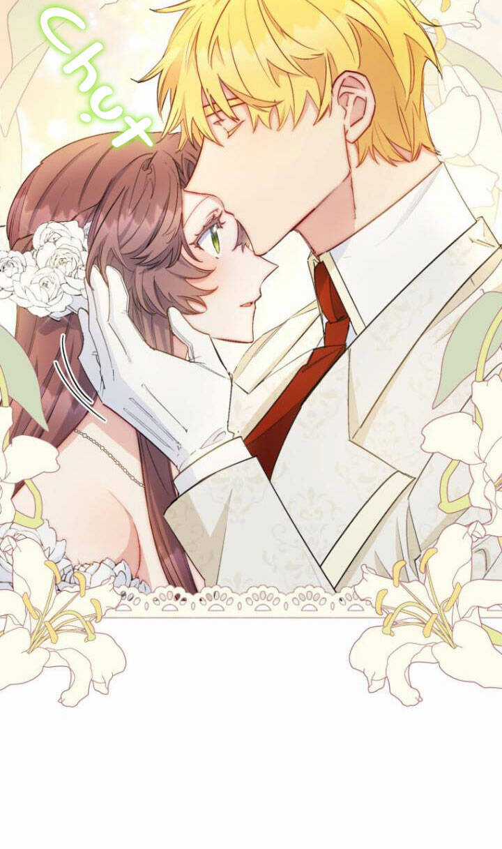 50 Công Thức Pha Trà Của Nữ Công Tước Chapter 135 trang 35