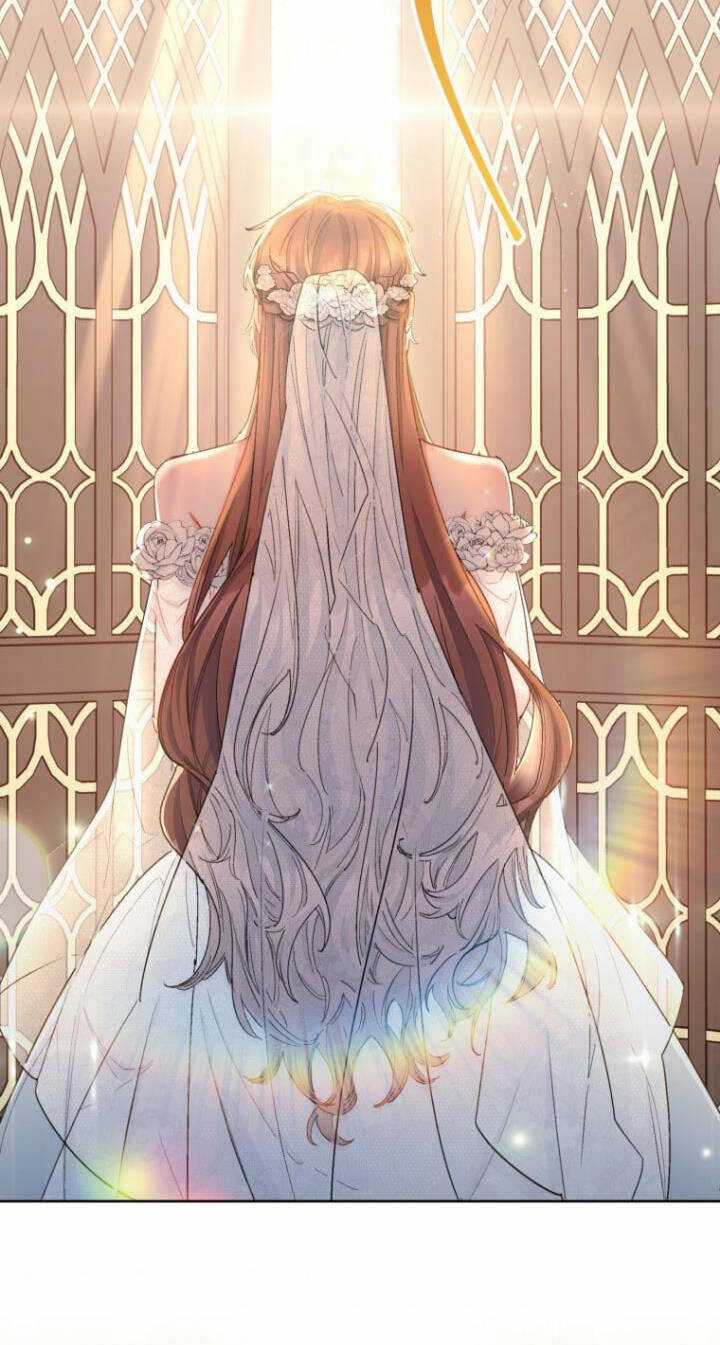 50 Công Thức Pha Trà Của Nữ Công Tước Chapter 135 trang 4