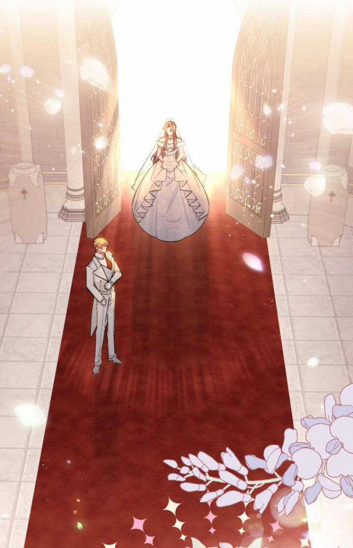 50 Công Thức Pha Trà Của Nữ Công Tước Chapter 135 trang 5