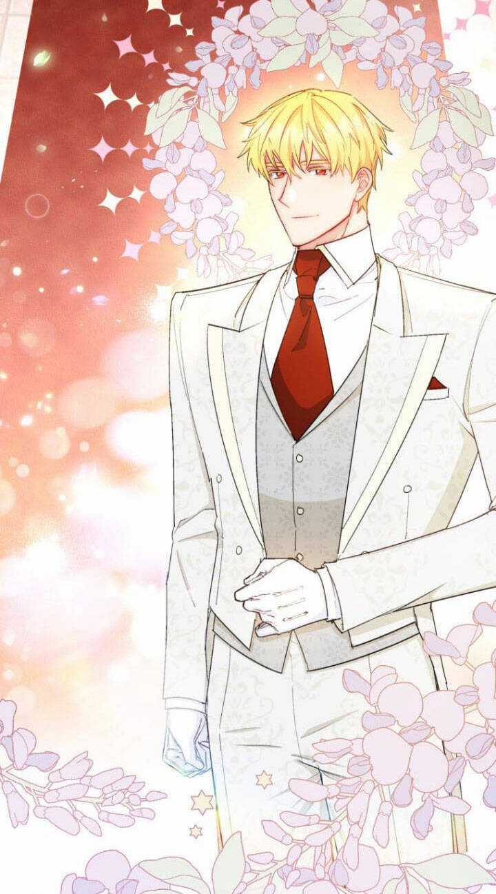 50 Công Thức Pha Trà Của Nữ Công Tước Chapter 135 trang 6