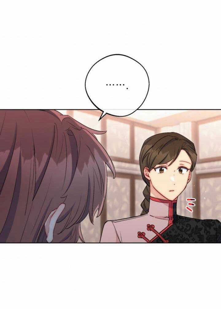 50 Công Thức Pha Trà Của Nữ Công Tước Chapter 135 trang 65