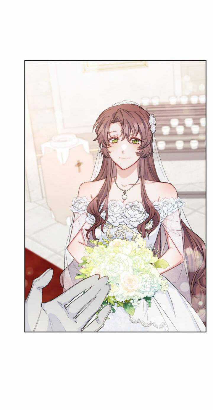 50 Công Thức Pha Trà Của Nữ Công Tước Chapter 135 trang 8