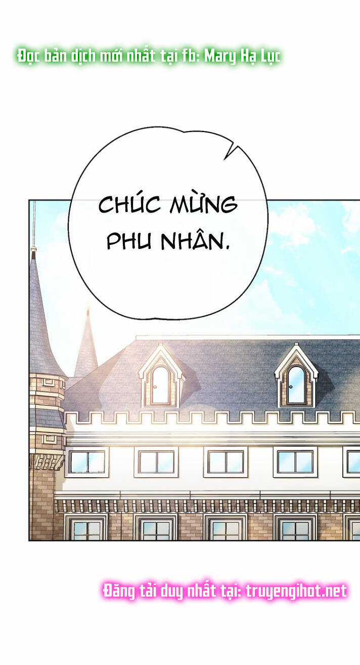 50 Công Thức Pha Trà Của Nữ Công Tước Chapter 136 trang 16