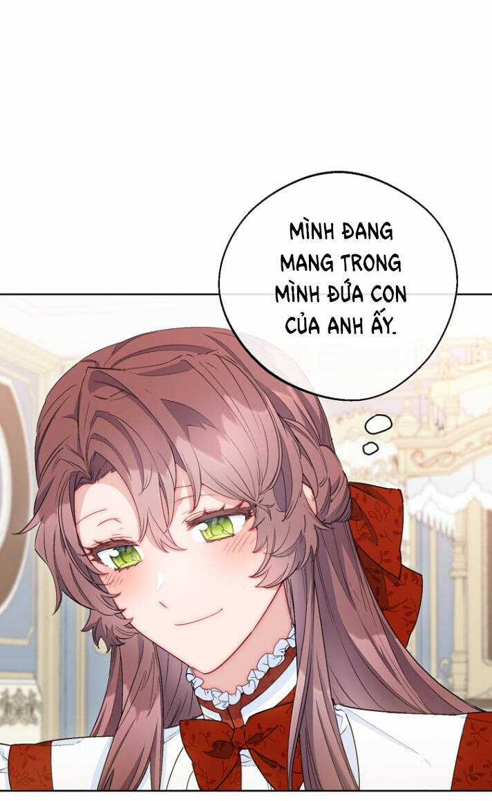 50 Công Thức Pha Trà Của Nữ Công Tước Chapter 136 trang 26