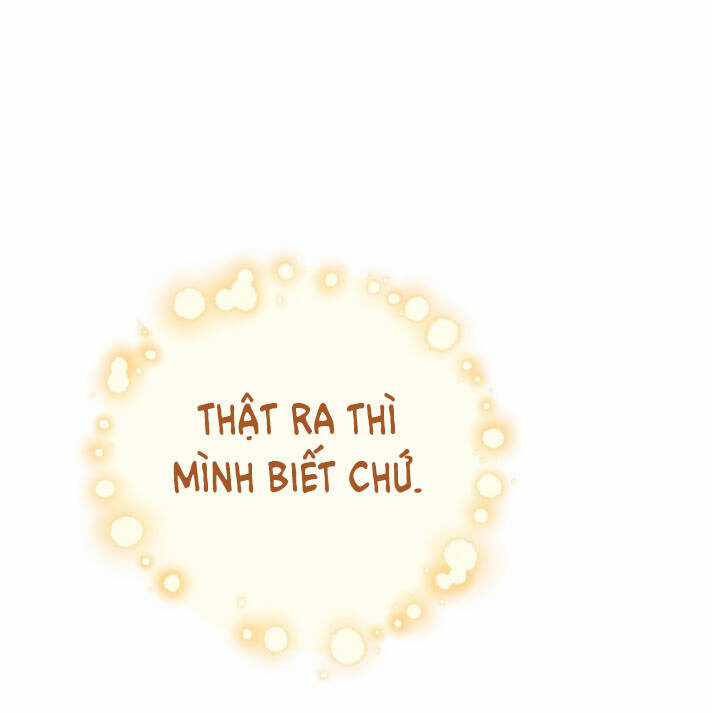 50 Công Thức Pha Trà Của Nữ Công Tước Chapter 136 trang 51