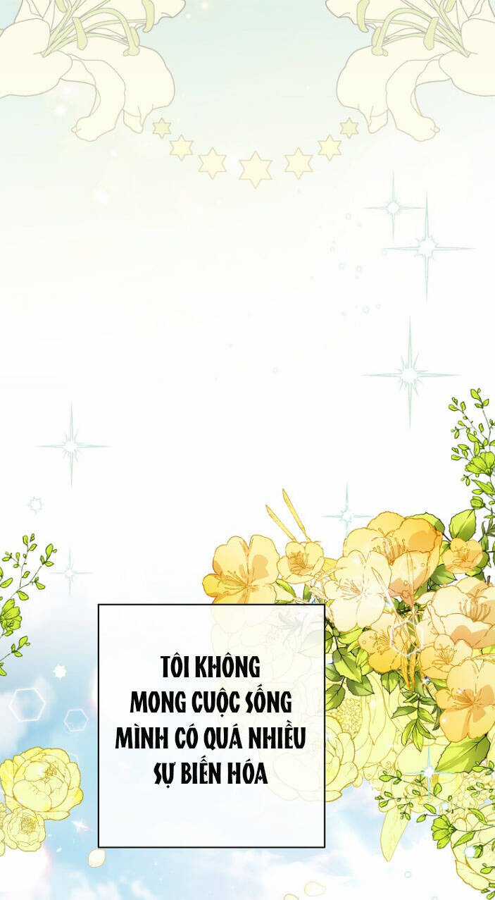 50 Công Thức Pha Trà Của Nữ Công Tước Chapter 136 trang 62