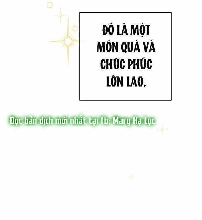 50 Công Thức Pha Trà Của Nữ Công Tước Chapter 136 trang 65
