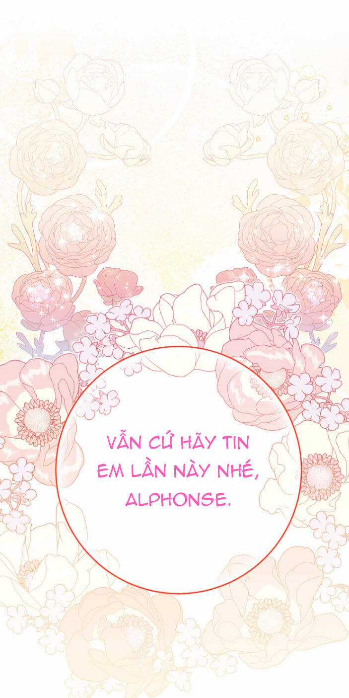 50 Công Thức Pha Trà Của Nữ Công Tước Chapter 136 trang 73