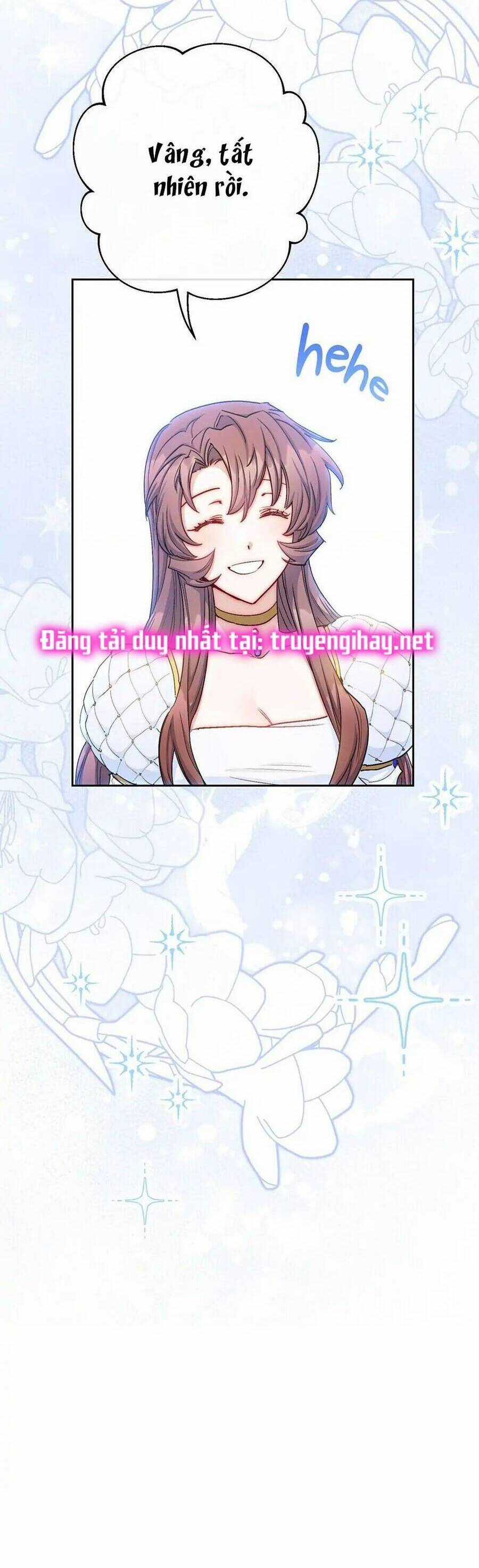 50 Công Thức Pha Trà Của Nữ Công Tước Chapter 137 trang 60
