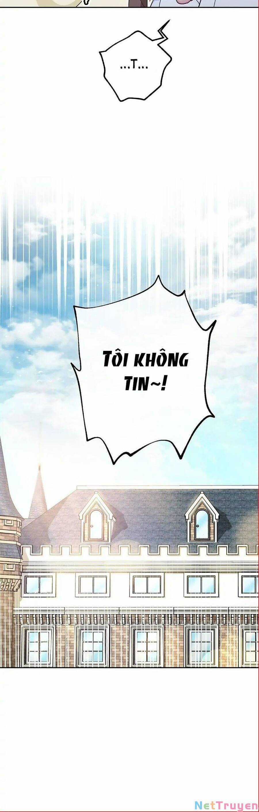 50 Công Thức Pha Trà Của Nữ Công Tước Chapter 137 trang 75