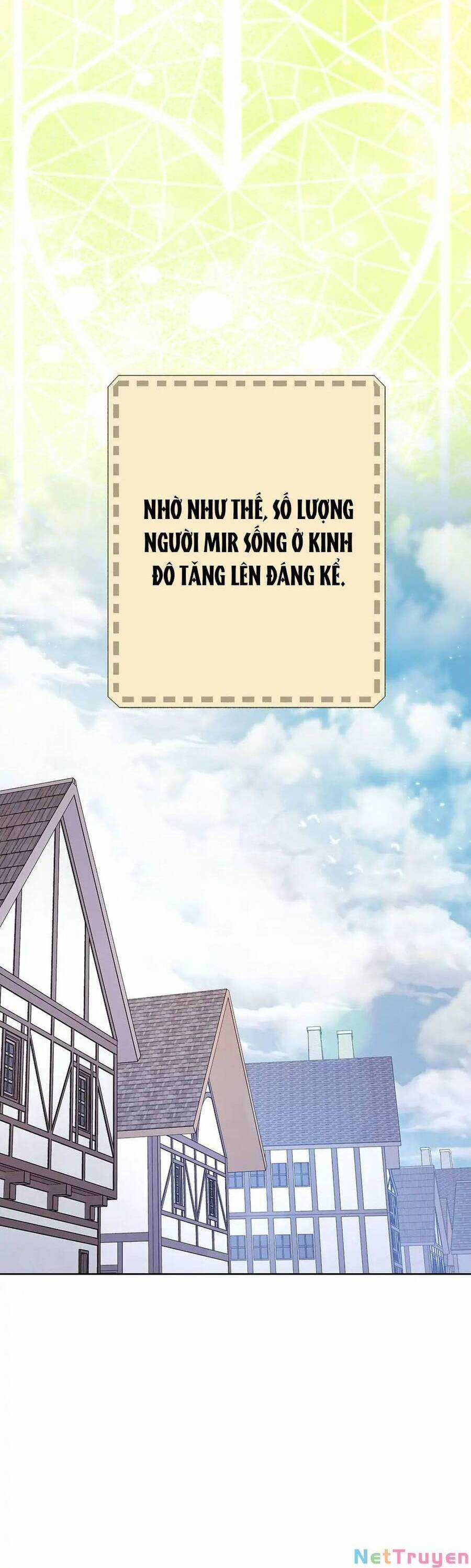 50 Công Thức Pha Trà Của Nữ Công Tước Chapter 138 trang 12