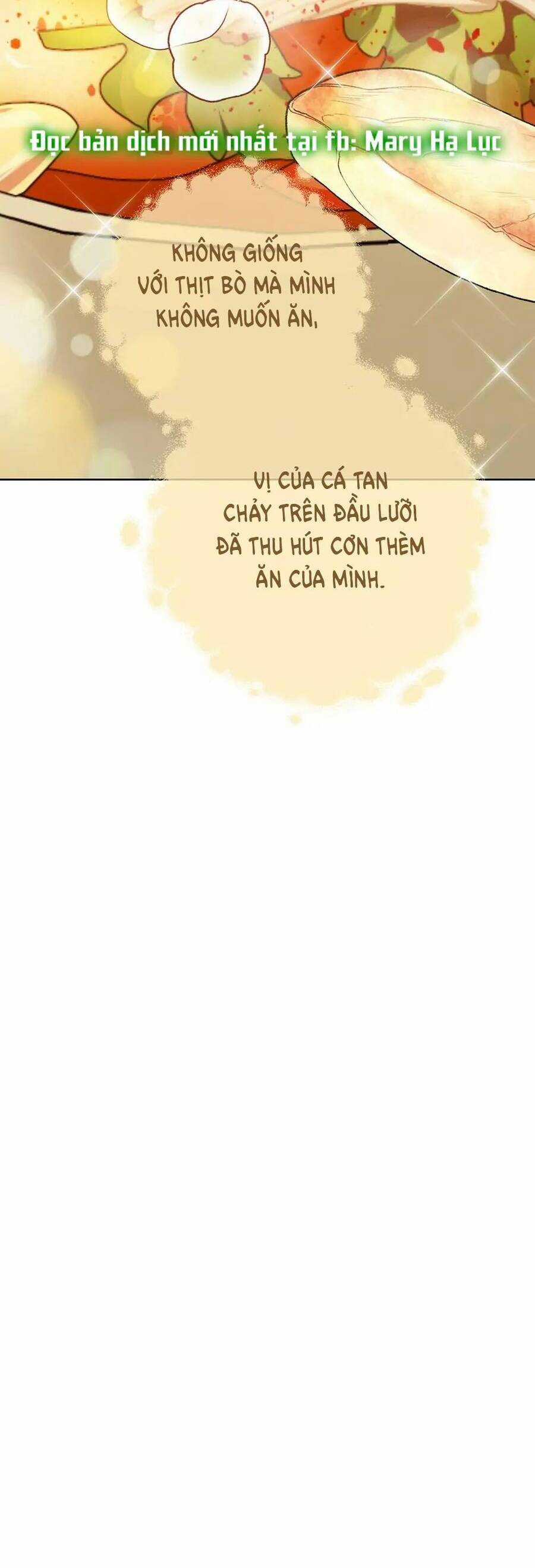 50 Công Thức Pha Trà Của Nữ Công Tước Chapter 138 trang 20