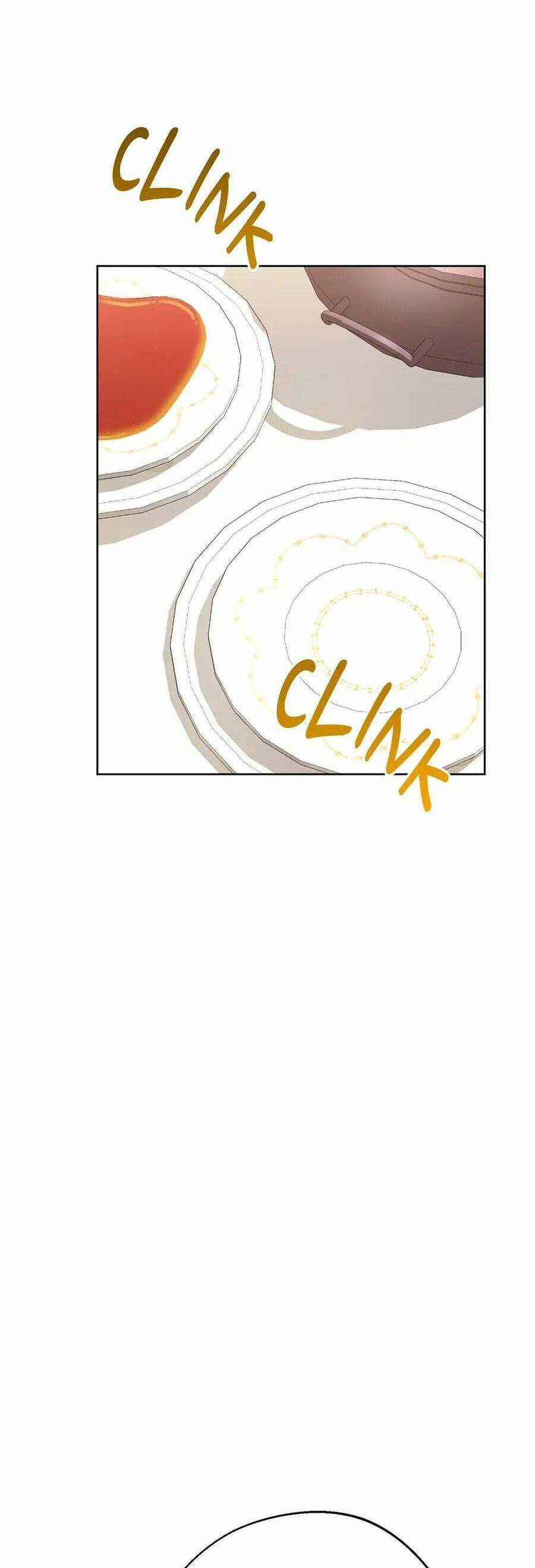 50 Công Thức Pha Trà Của Nữ Công Tước Chapter 138 trang 21