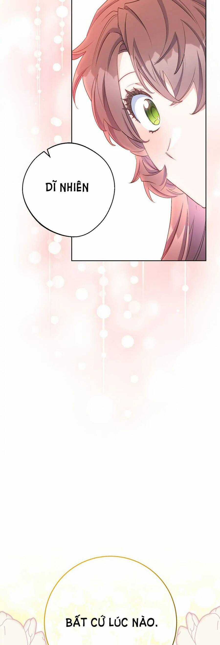 50 Công Thức Pha Trà Của Nữ Công Tước Chapter 138 trang 38