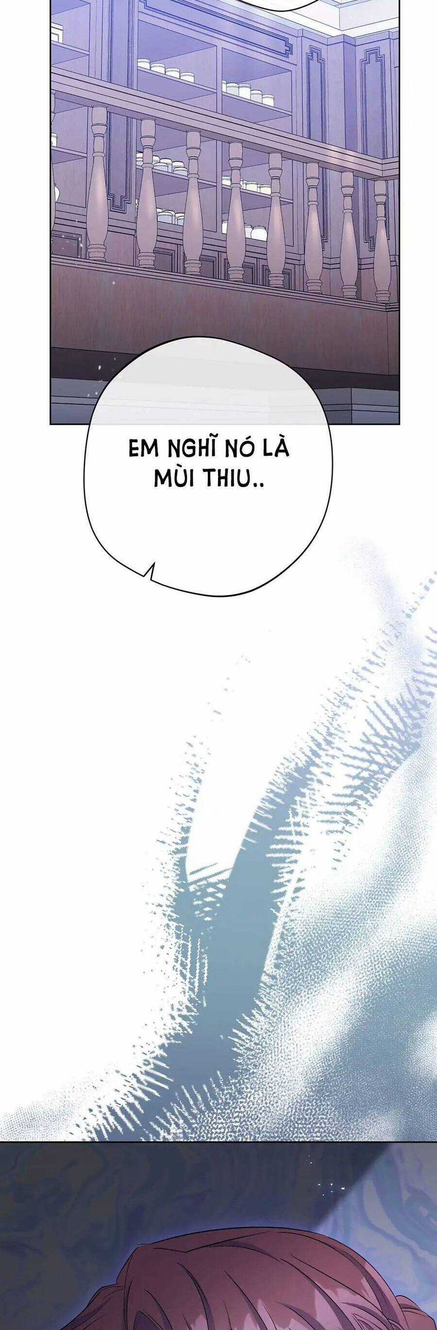 50 Công Thức Pha Trà Của Nữ Công Tước Chapter 138 trang 49