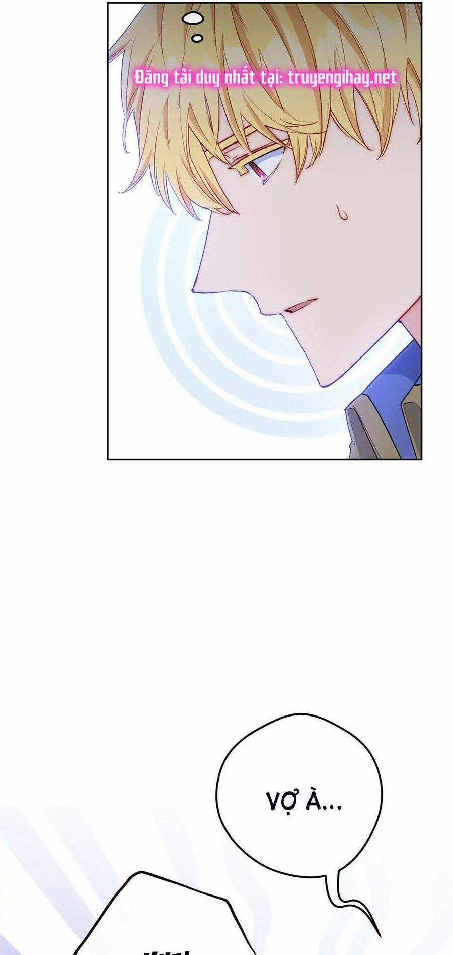 50 Công Thức Pha Trà Của Nữ Công Tước Chapter 139 trang 11