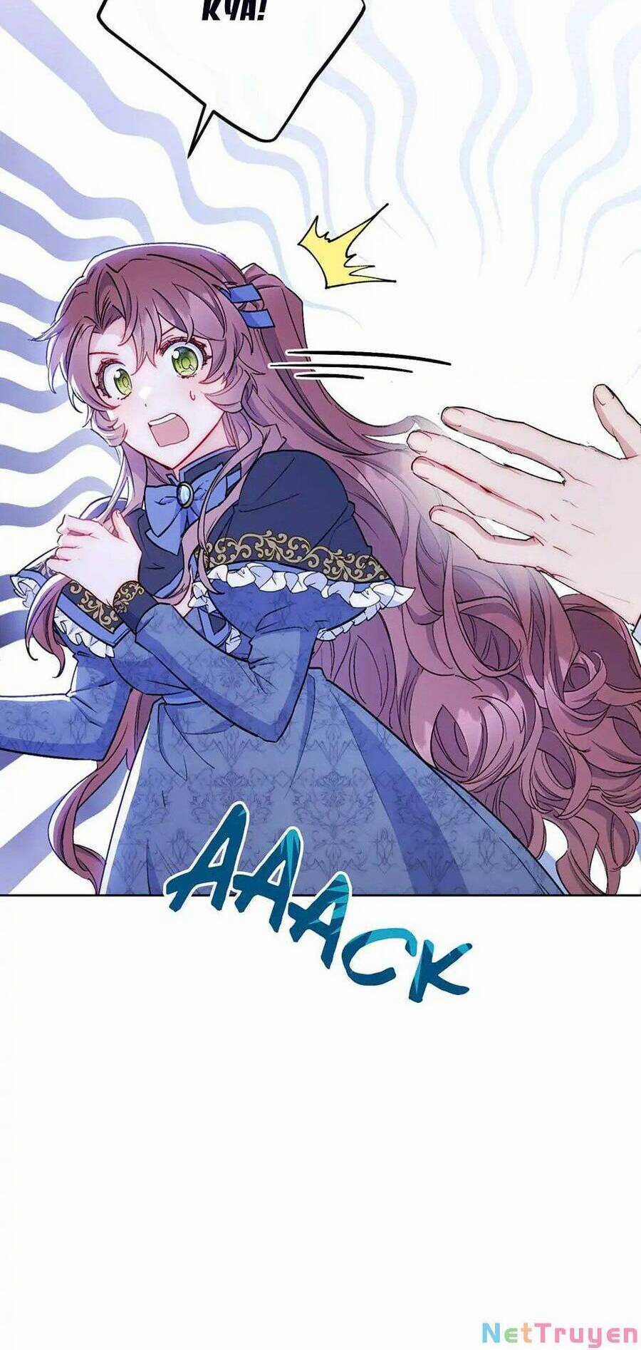 50 Công Thức Pha Trà Của Nữ Công Tước Chapter 139 trang 12