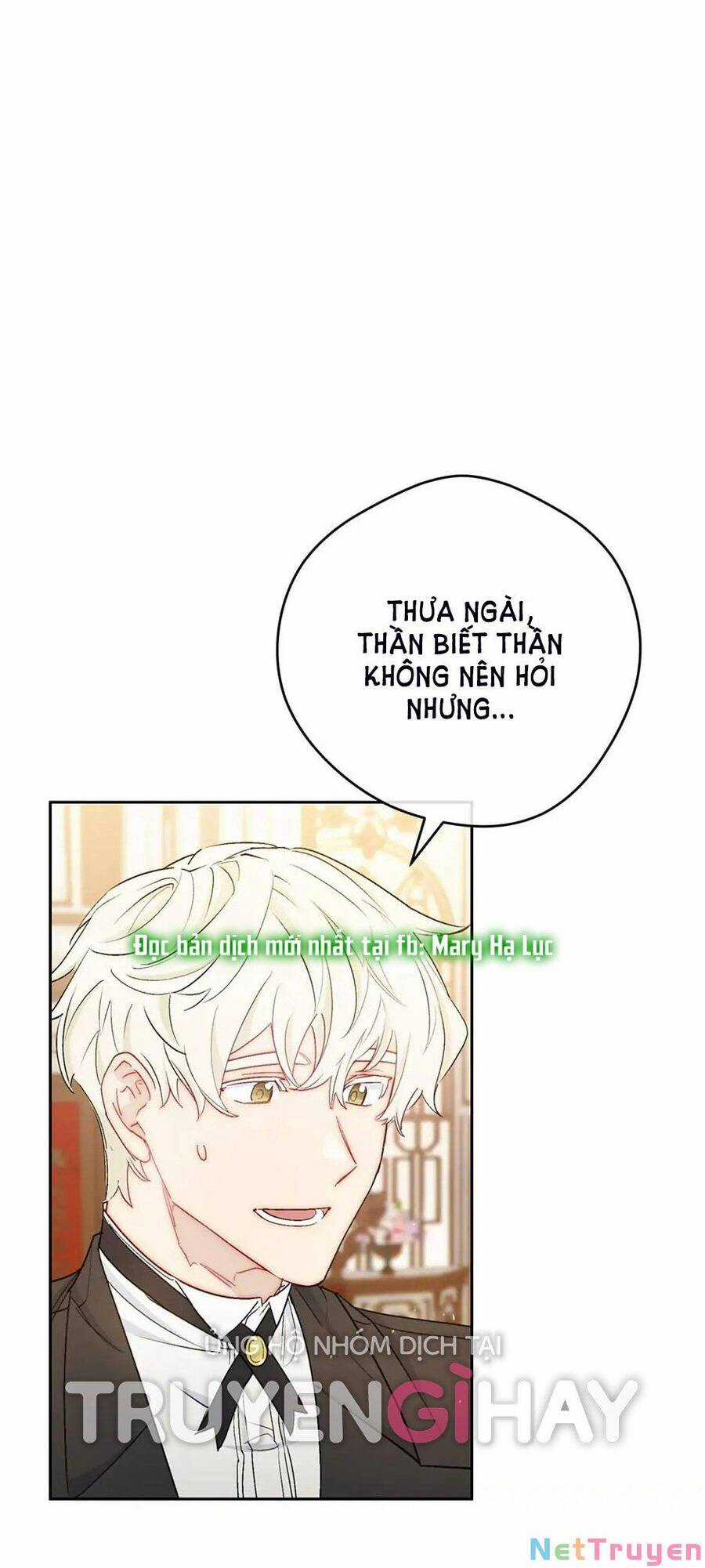 50 Công Thức Pha Trà Của Nữ Công Tước Chapter 139 trang 18