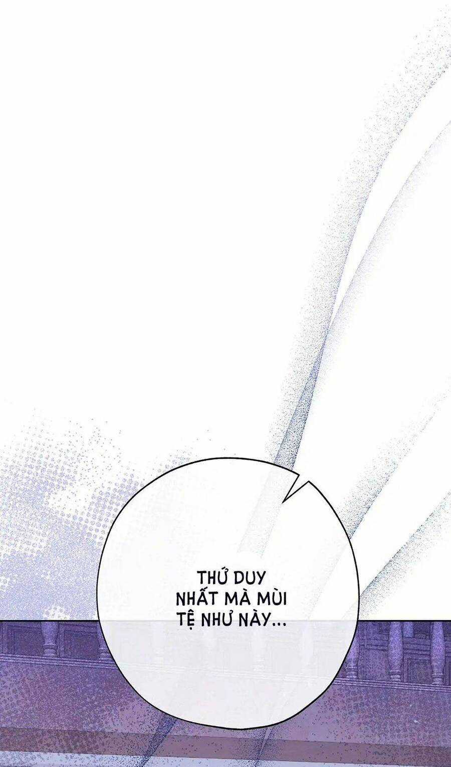 50 Công Thức Pha Trà Của Nữ Công Tước Chapter 139 trang 2